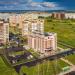 Нижнекамский городской суд в городе Нижнекамск