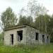 Ближнеприводной радиомаяк,в/ч 23354,1995г. в городе Балахна