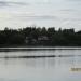 Черниговский пер., 1 в городе Кимры