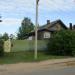 ул. 50 лет ВЛКСМ, 127 в городе Кимры