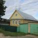 ул. 50 лет ВЛКСМ, 133 в городе Кимры