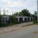 Гаражно-строительный кооператив №24 в городе Кимры