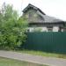ул. 50 лет ВЛКСМ, 155 в городе Кимры