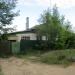 ул. 50 лет ВЛКСМ, 155 в городе Кимры
