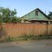 ул. 50 лет ВЛКСМ, 151 в городе Кимры