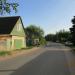Гараж в городе Кимры