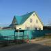 ул. 50 лет ВЛКСМ, 137 в городе Кимры