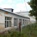 Здание бывшей Голицынской гимназии Яковлевой в городе Голицыно