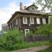 Трудовая ул., 10 в городе Кимры
