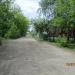 Целинная ул., 68 в городе Кимры