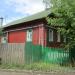 Целинная ул., 68 в городе Кимры