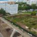 Стройка в городе Нижнекамск