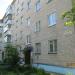 Савёловский пр., 9а в городе Кимры