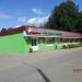 Продуктовый магазин «Фасоль» в городе Кимры