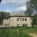 2-я линия, 46 в городе Кимры