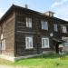 1-я линия, 32 в городе Кимры