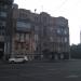 ул. Антоновича, 138 в городе Киев