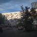 Ресторан «Ишак» в городе Киев
