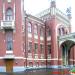 Особняк Т. Ф. Булычёва в городе Киров