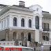 ул. Свободы, 109 в городе Киров