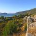 Ancient city of Epidavros Limera