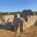 Ancient city of Epidavros Limera