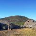 Ancient city of Epidavros Limera