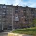 Большая Васильковская ул., 71/6 в городе Киев