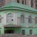 Церковная лавка в городе Киров