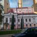 Предславинская ул., 13 в городе Киев