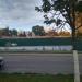 Бывшее административное здание ПАО «Киевский завод „Радар”» в городе Киев