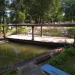 Not Mini Bridge (en) в городе Киев