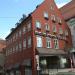 Beitelrock Schuhe (de) in Augsburg city