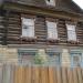 Троицкая ул., 33 в городе Кимры