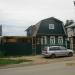 Троицкая ул., 70а в городе Кимры