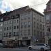 Club M60 in Augsburg city