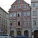 Miandji Orientteppiche (de) in Augsburg city