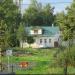ул. Карла Маркса, 51/33 в городе Кимры
