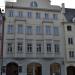 Bulthaup Desinum (de) in Augsburg city