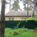 Песочная ул., 9 в городе Кимры