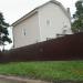 Красноармейская ул., 26 в городе Кимры