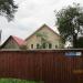 Красноармейская ул., 28/20 в городе Кимры