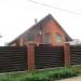 Зелёная ул., 1 в городе Кимры