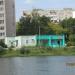 Песочная ул., 5 литер А1 в городе Кимры