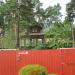 Красноармейская ул., 16 в городе Кимры