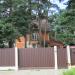 Красноармейская ул., 16а в городе Кимры