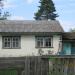 Красноармейская ул., 24 в городе Кимры