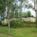 Красноармейская ул., 3а в городе Кимры