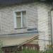 Красноармейская ул., 3а в городе Кимры