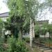 Красноармейская ул., 3а в городе Кимры